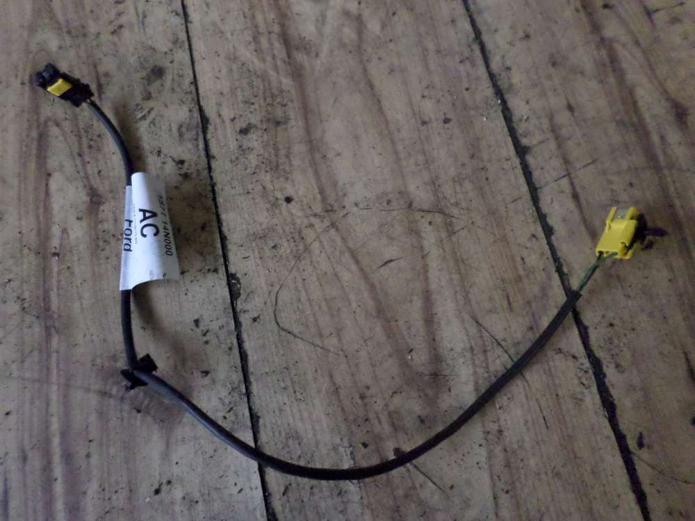 Ford Mondeo MK3 Kabel Dachairbag 1S7T14N000