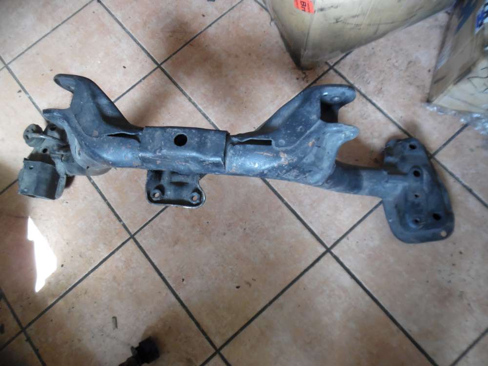 Honda CR-V Achstr�ger Hinterachse