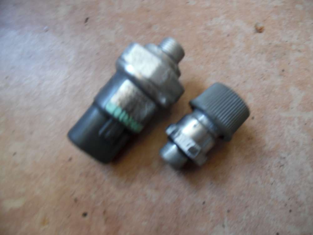 Toyota Avensis Klimasensor Druckschalter Drucksensor 443440-0050