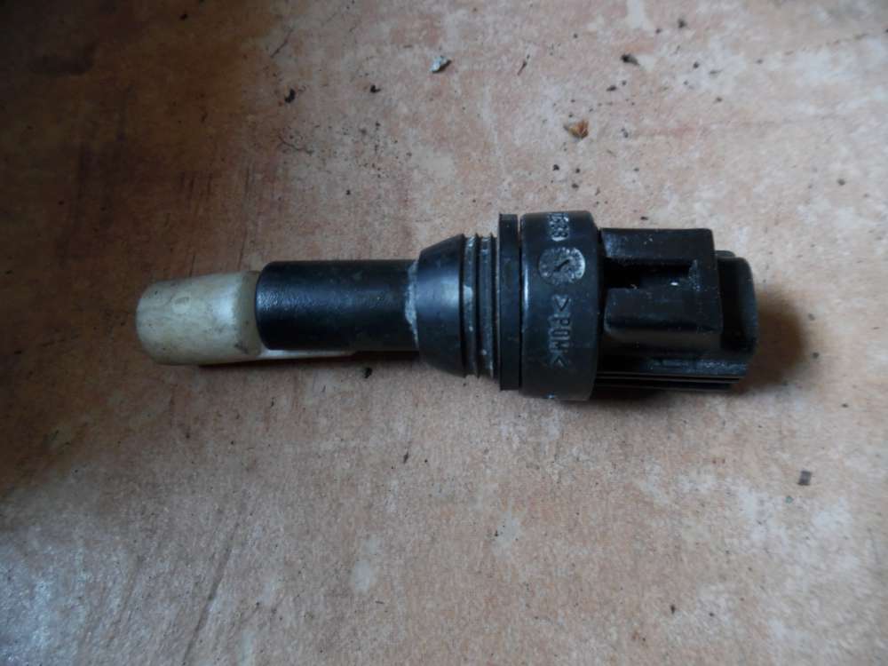 Ford Mondeo original Wasserstandssensor 0023935 
