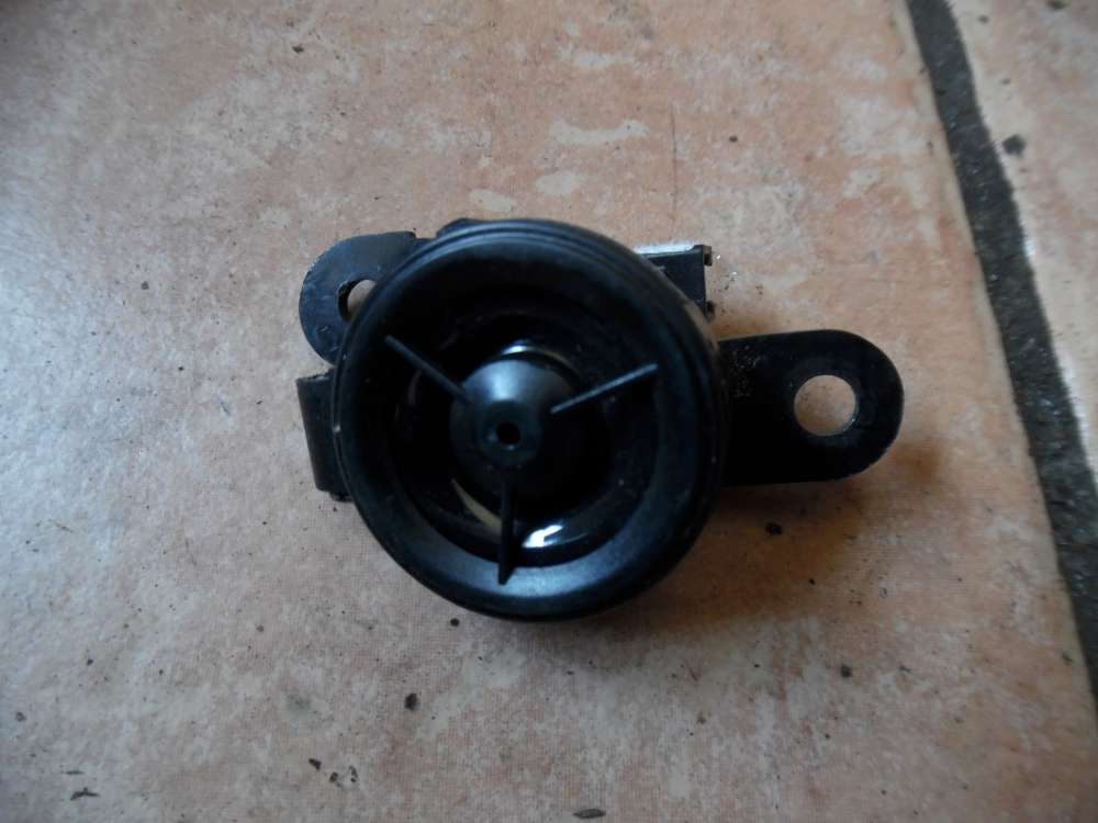 Nissan Note E11 Hocht�ner Lautsprecher Links 28149-9U00 