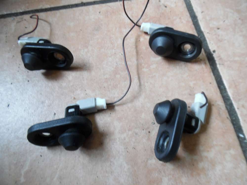 Ford Mondeo T�rschalter T�rkontaktschalter