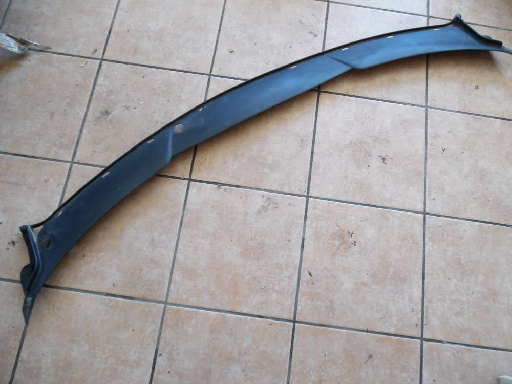 Renault Espace III JE Bj 2001 Windlauf Abdeckung Wischerabdeckung 6025307077