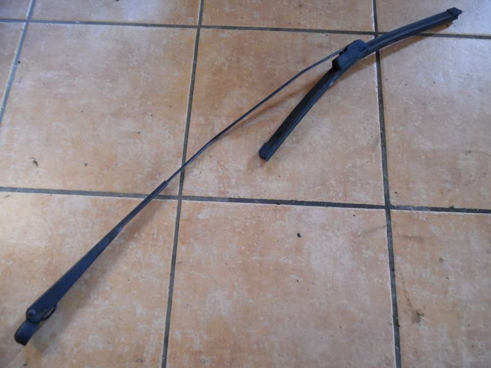 Renault Laguna K56 Bj 1998 Wischerarm Scheibenwischerarm Vorne Rechts 
