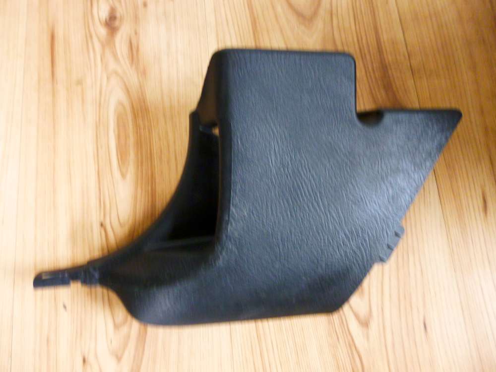  HONDA Accord Bj 98 Verkleidung A-Sule Furaum Hinten Links 83161-SUA