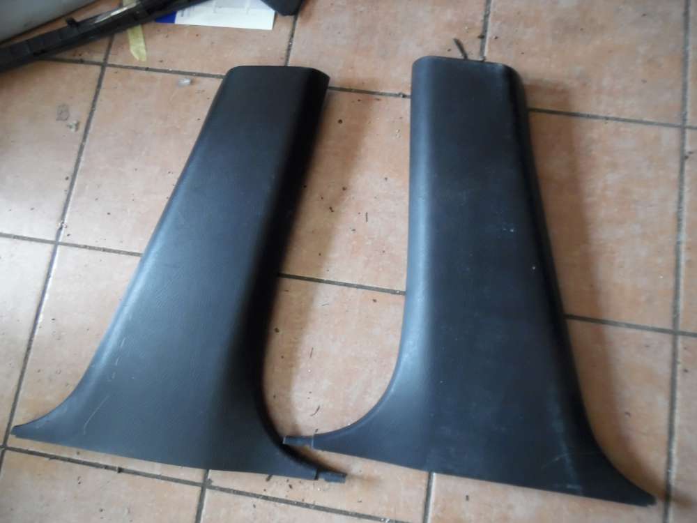 Honda Accord VI B-Sule Verkleidung Unten 84171-SIAA / 84121-SIAA