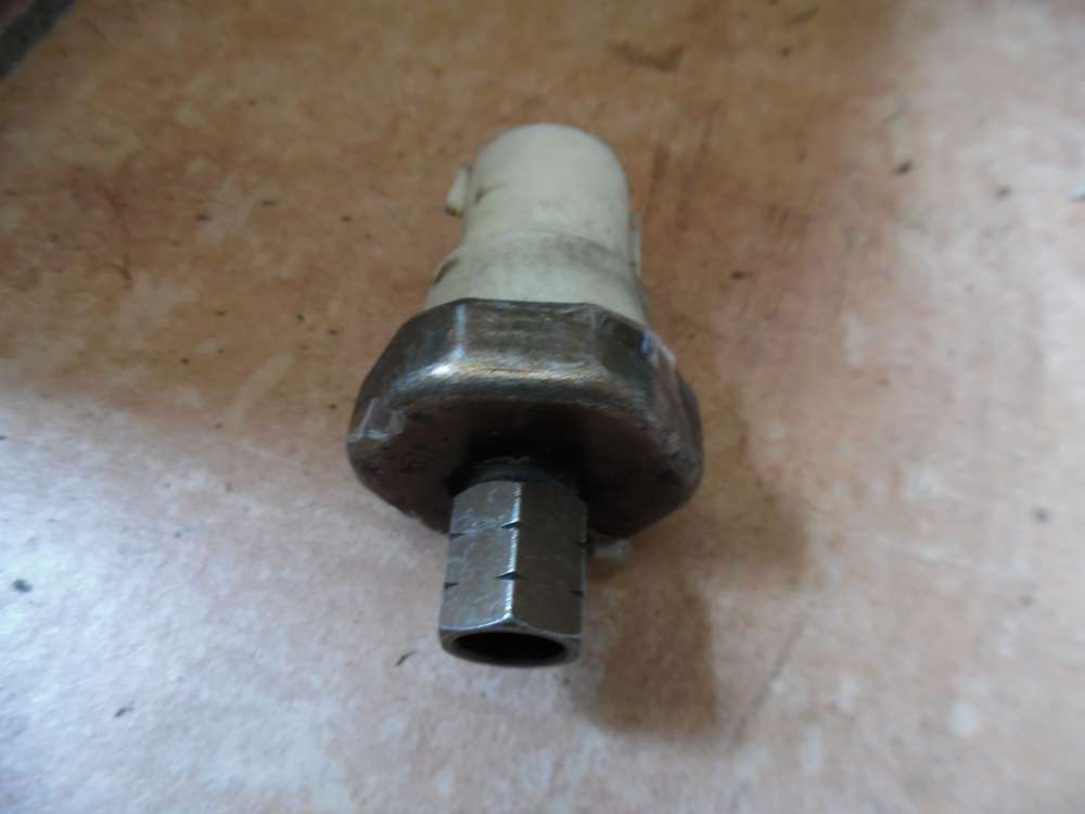 Ford Mondeo BNP Drucksensor Klimaanlage F58H19D594AA