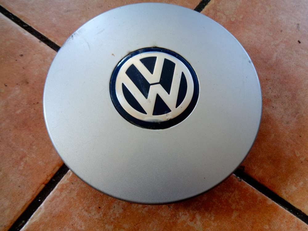 VW Nabendeckel 6N0601149E