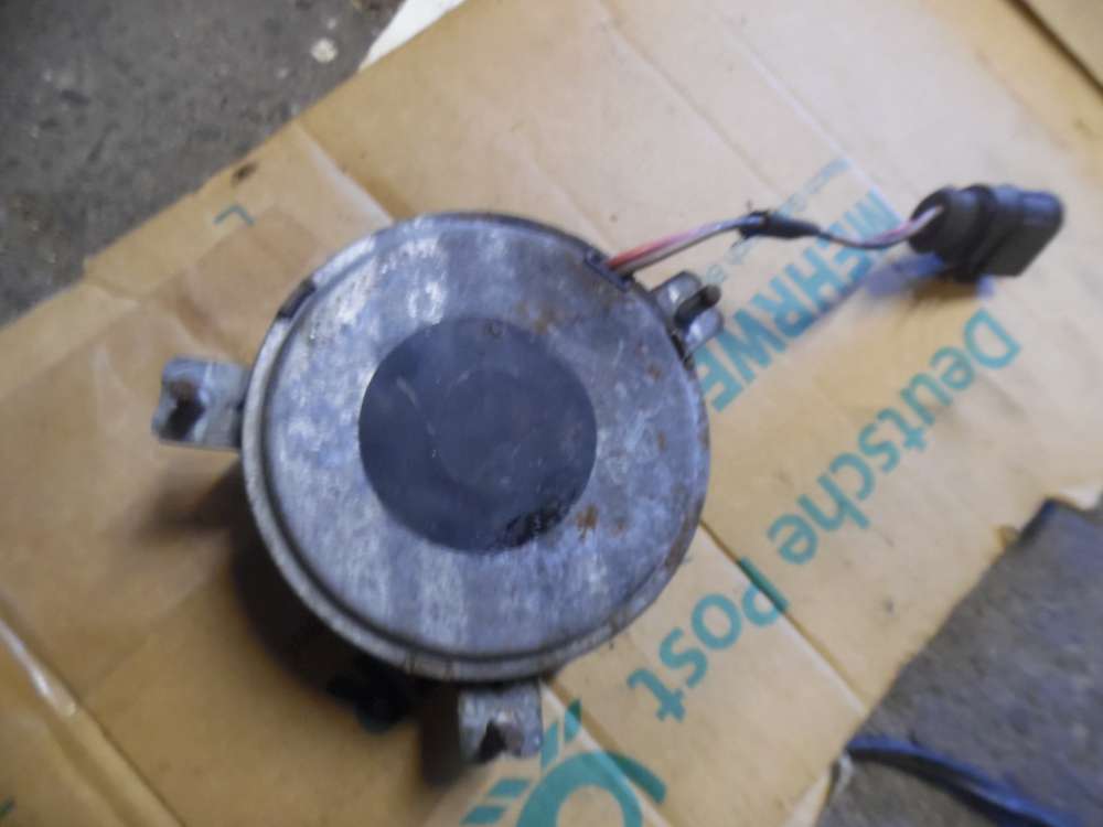 Seat Altea XL Khlerlftermotor Lftermotor 1K0959455DG