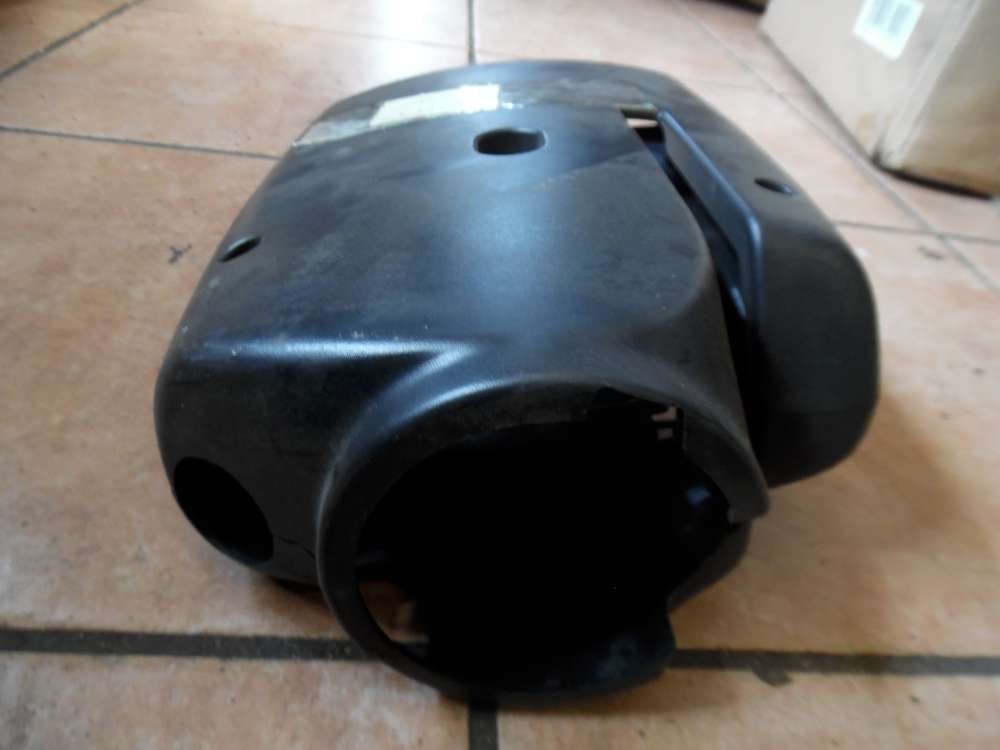 VW Lupo Lenksulenverkleidung Verkleidung 6X1858559