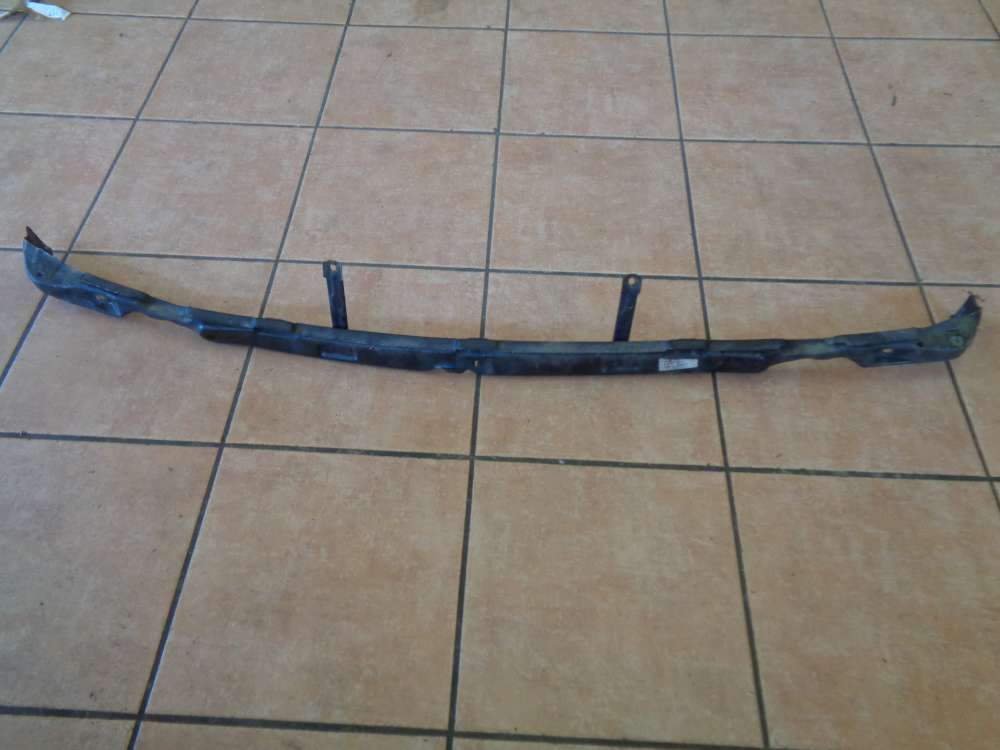 VW Lupo Bj:1998 Grillhalter Blech unter Grill Strebe 6X0807599
