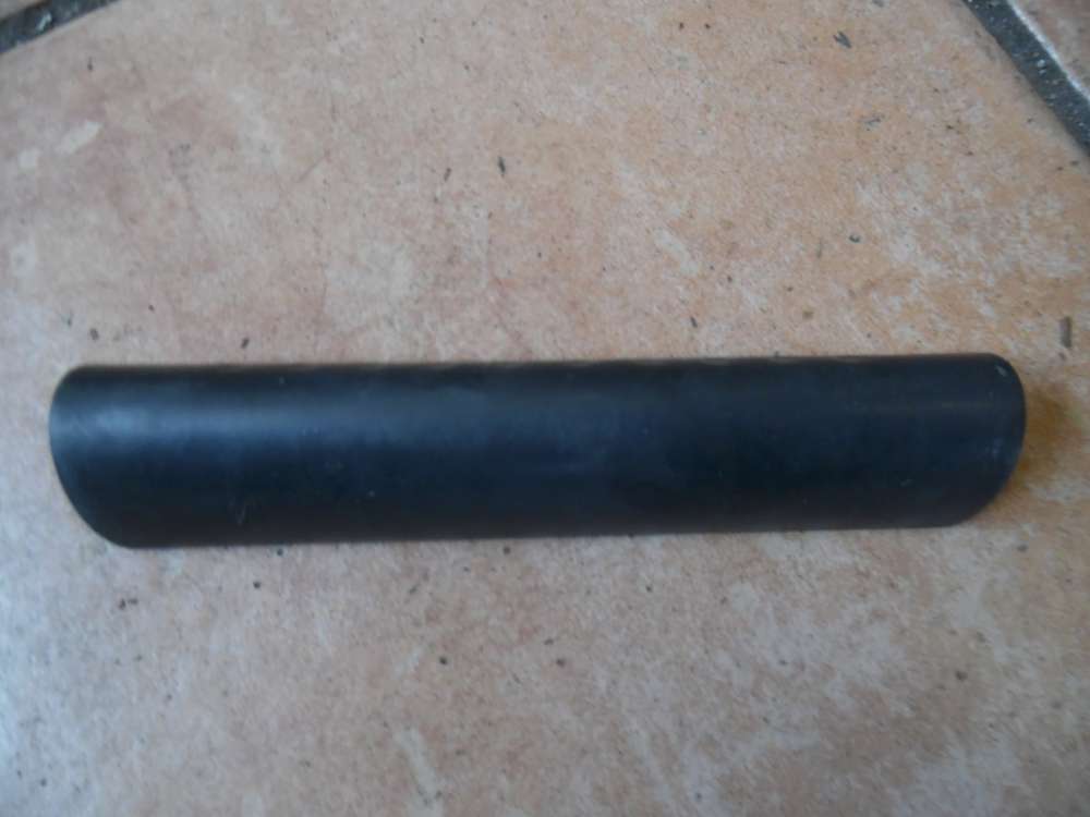 VW Sharan 7M Verkleidung Abdeckung Blende 7M3867175