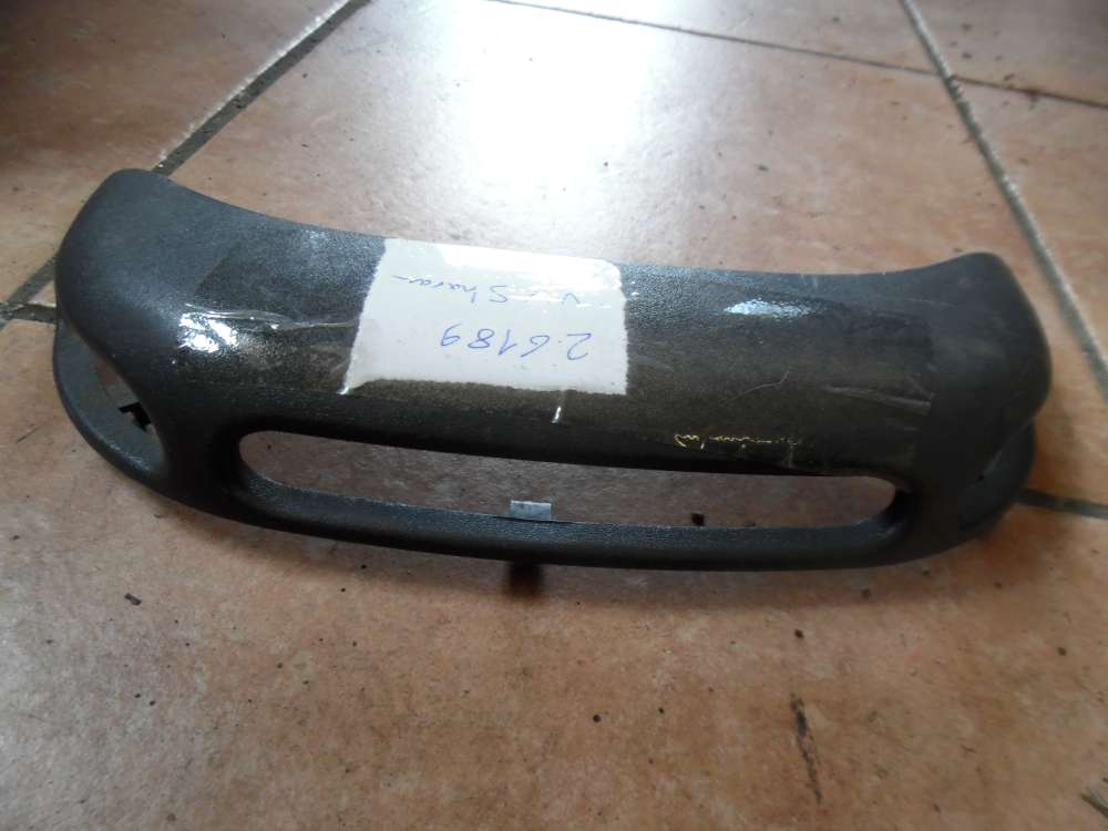 VW Sharan 7M Lftungsdsen 7M0819187B