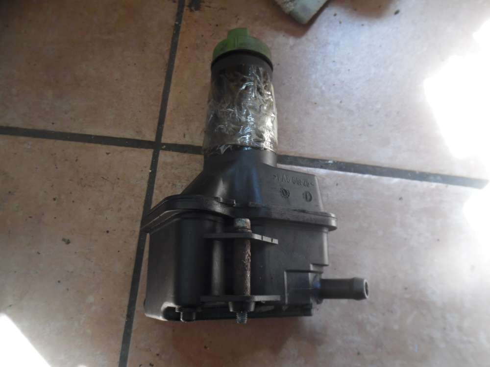  VW Sharan 7M Servo Behlter Servol 7M3422372