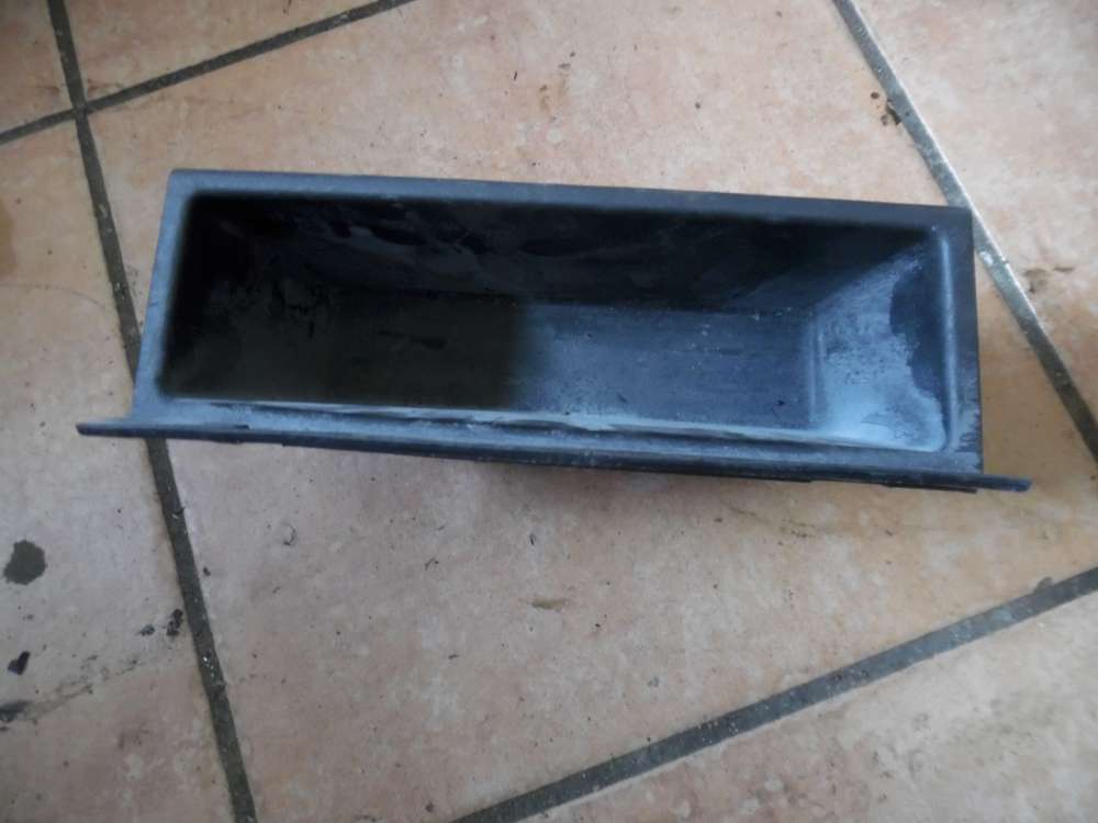 Mercedes W202 C-Klasse C180 Ablagefach Mittelkonsole 2026830091