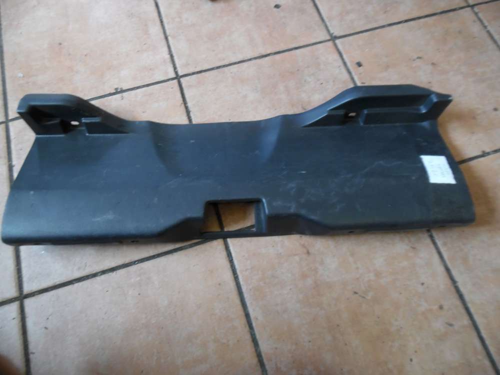 Honda Civic MB Einstiegblech Leiste Hinten 84640-ST3-E000