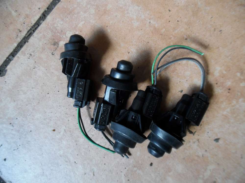 Renault Kangoo KC T�rschalter T�rkontakt 7700427640 