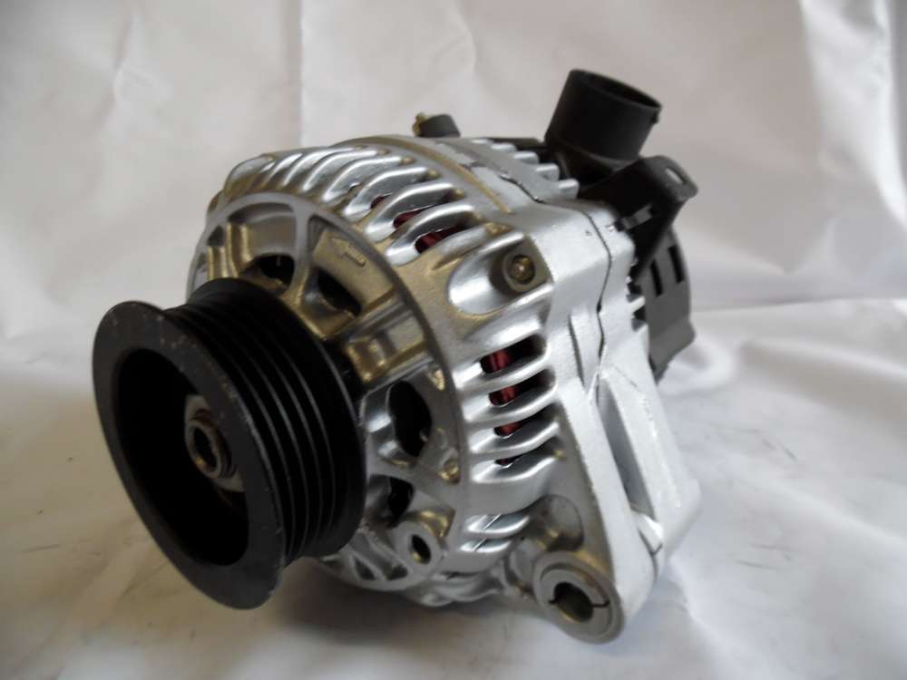 Lichtmaschine Generator 70A Honda Accord V Rover 600 800 31100-P45-G03 Bosch 0123115009