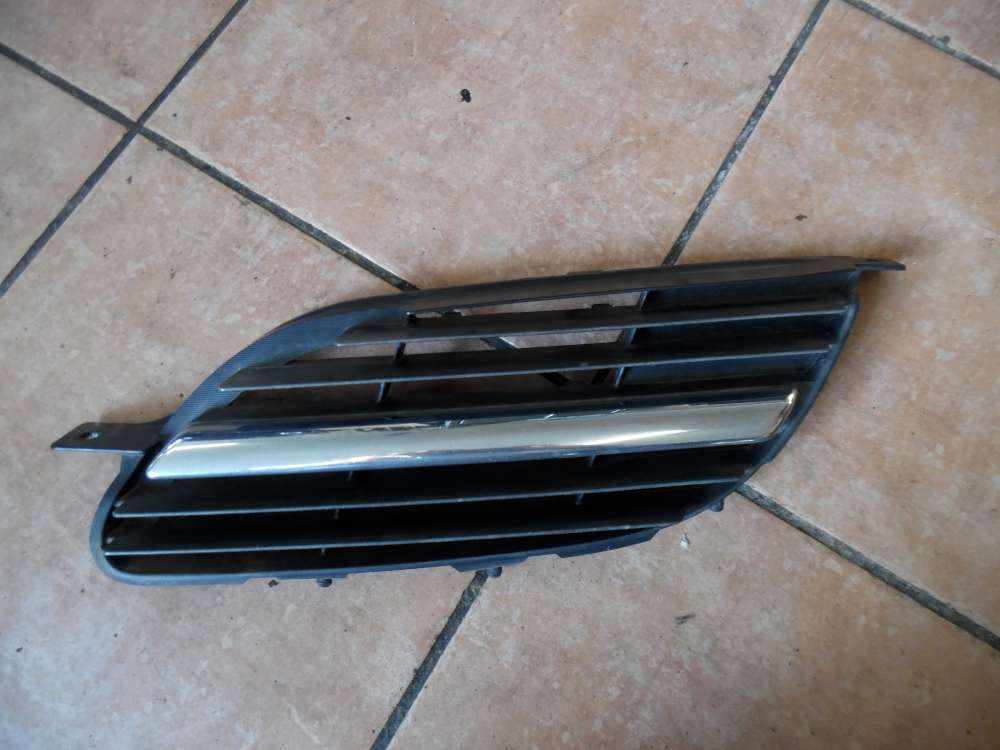 Nissan Almera Tino Khlergrill Frontgrill Links 62330BU00