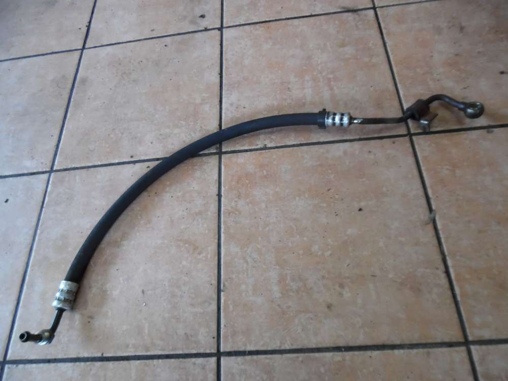 OPEL Omega B Servoleitung Servoschlauch 09266000