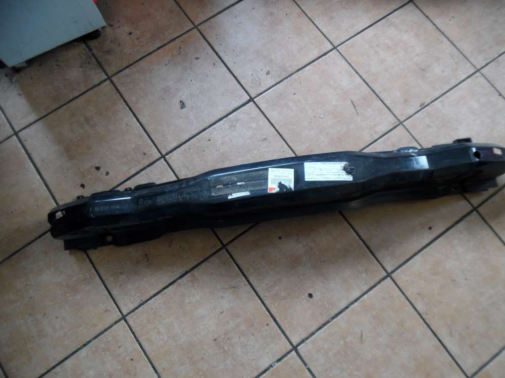 Alfa Romeo Giulietta 940 Stoßstangenträger Hinten 51813036