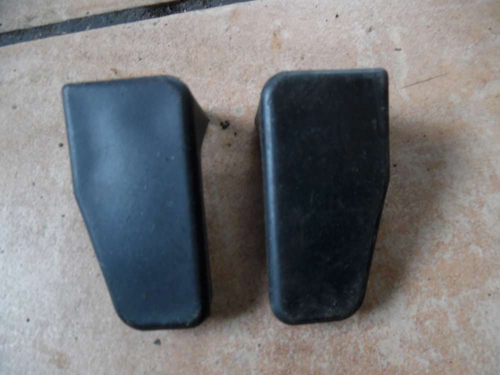 VW Golf III / IV Cabrio Abdeckung 3A0881348 / 3A0881347