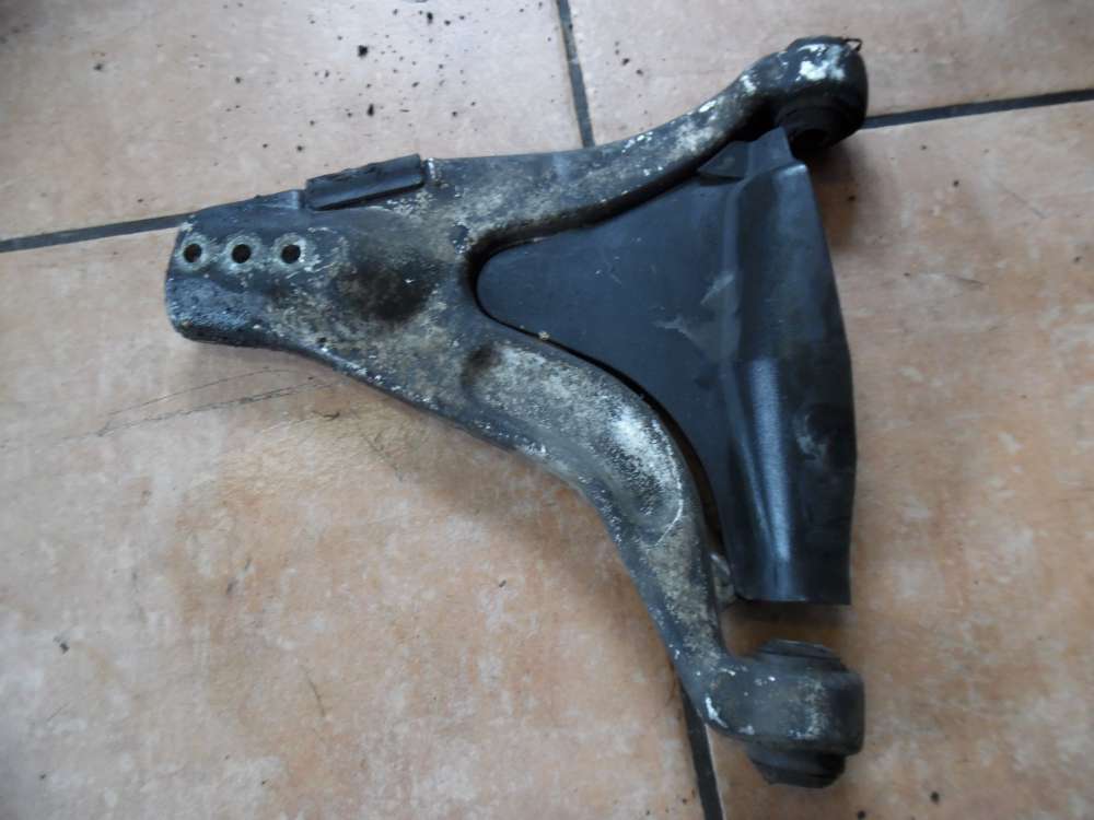Volvo 850 Querlenker unten Vorne Rechts 1390150RA4