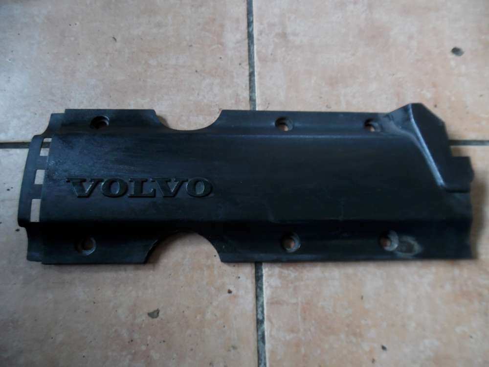 Volvo V70 II Motorabdeckung Abdeckung 1270363