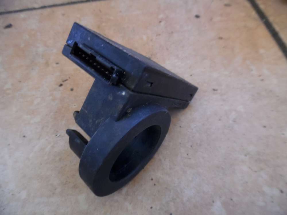 Opel Corsa B Steuerger�t Wegfahrsperre 90532625 