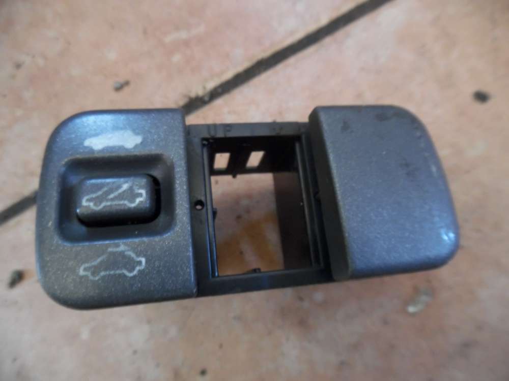 Honda CRX Schalter Schiebedach SR3, M11501