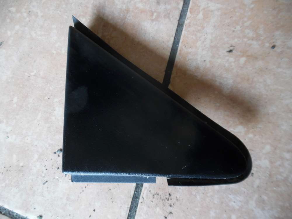 Ford Fusion JU2 Dreiecksblende Aussen Rechts 2N11-N16003
