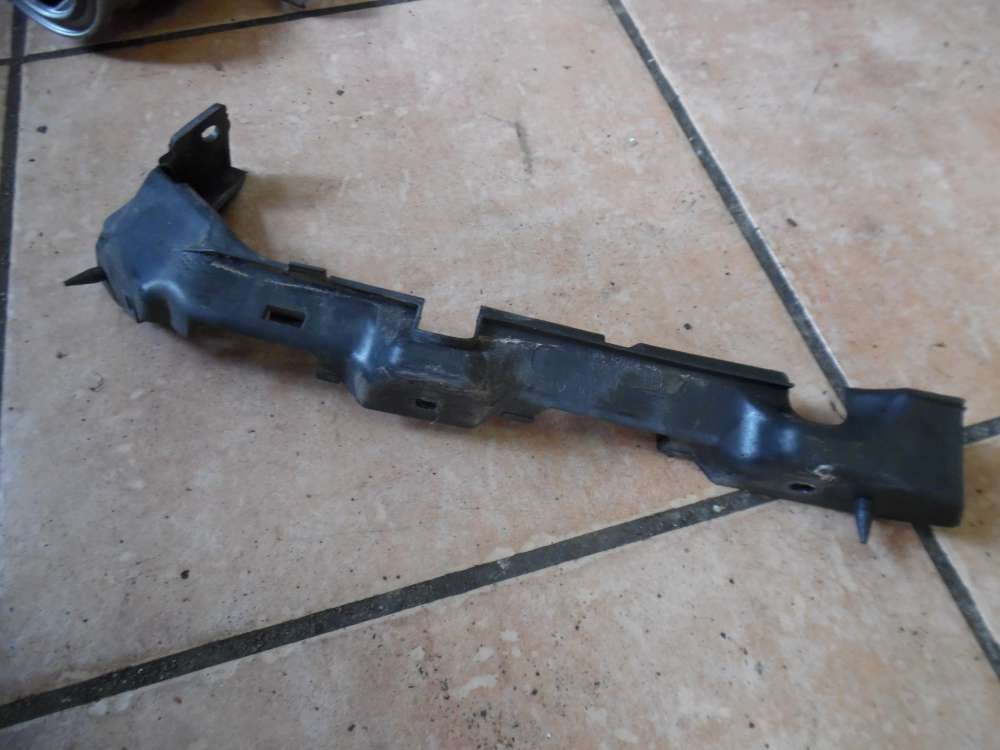 Ford Fusion JU2 Stostangehalter Hinten Links 2N11-17A882