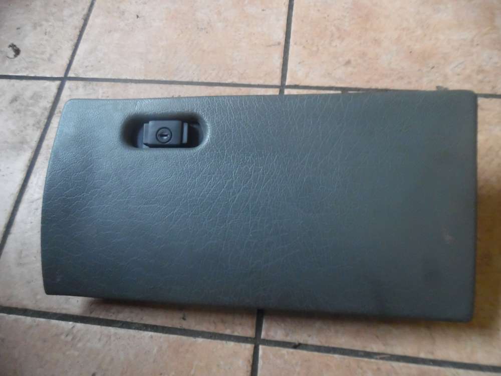 VW Polo 6N Handschuhfach Deckel Klappe 6K1857923