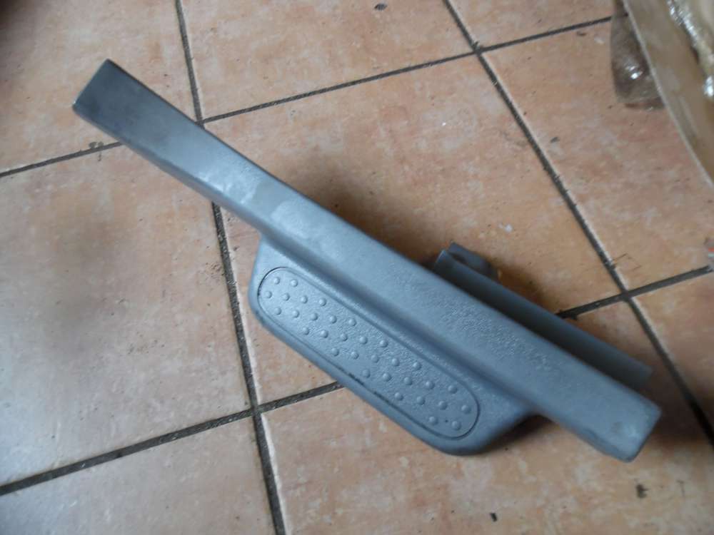 Toyota Yaris Verso Einstiegsleisten Hinten Rechts 67917-52020