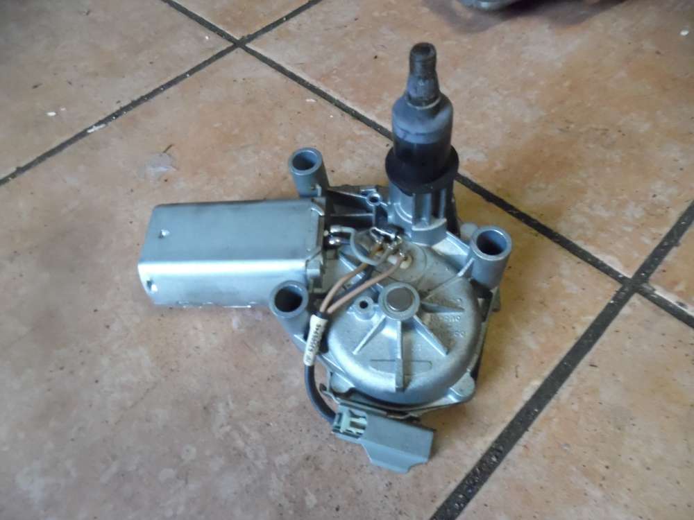 Chrysler PT-Cruiser Heckwischermotor 05288703AB