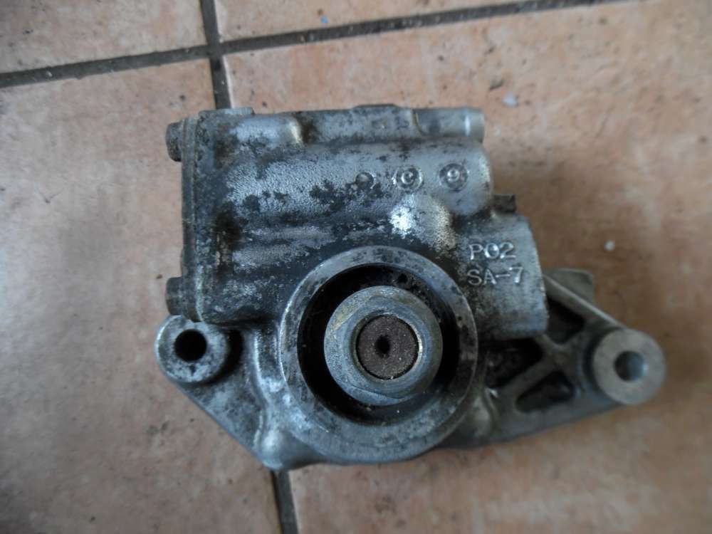 Honda Civic V Servopumpe P02,081263D