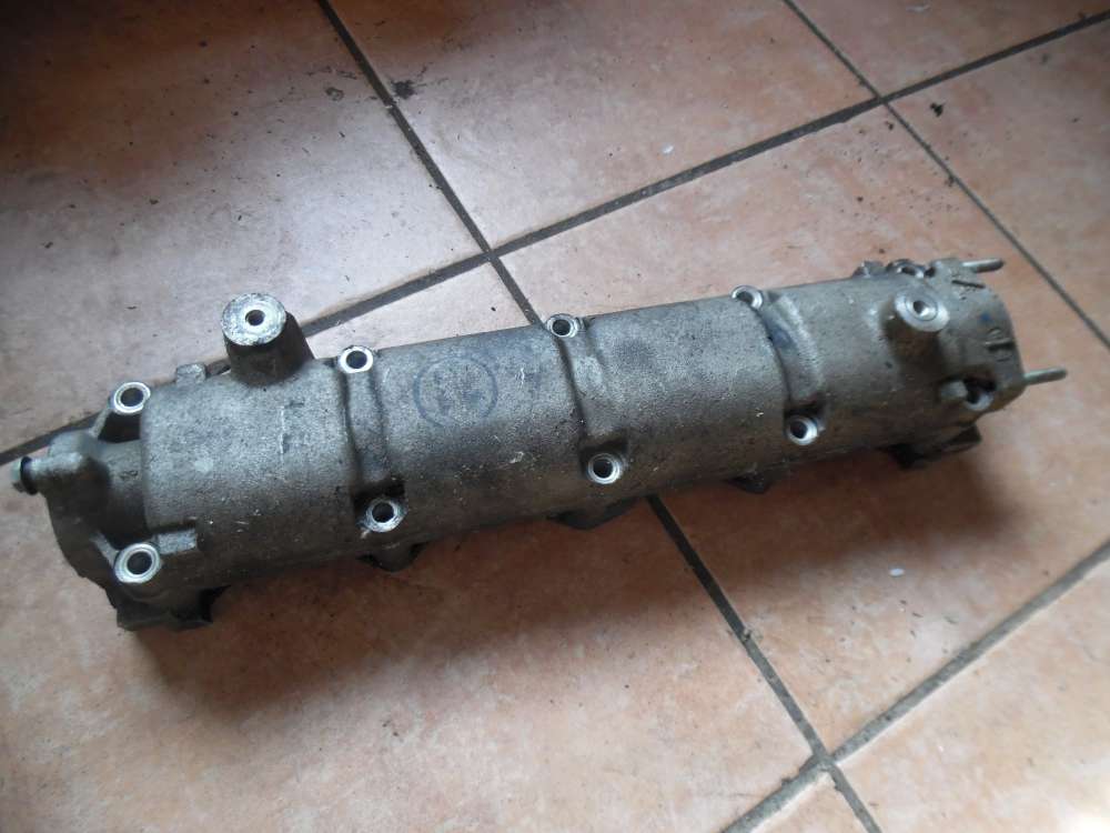 Fiat Stilo 192 1,6i Nockenwelle Hinten 46400232 