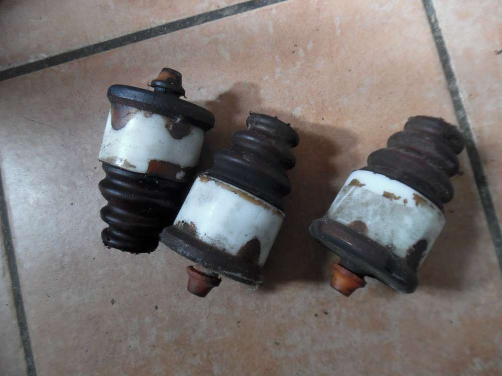 Ford Ka Stodmpfer Anschlagpuffer 51811829 