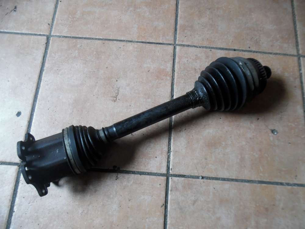 Ford Galaxy, VW Sharan Antriebswelle Vorne Links 7M3407332