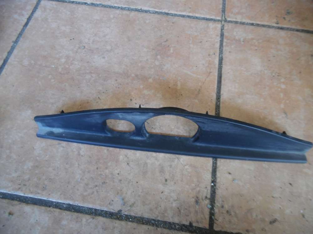 BMW E46 3er Abdeckung Heckwischer Verkleidung 8233370
