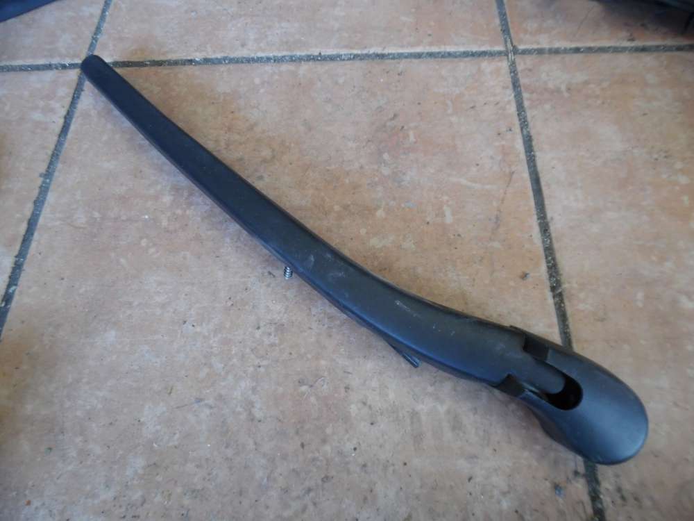 BMW E46 3er Heckwischerarm Wischerarm Hinten