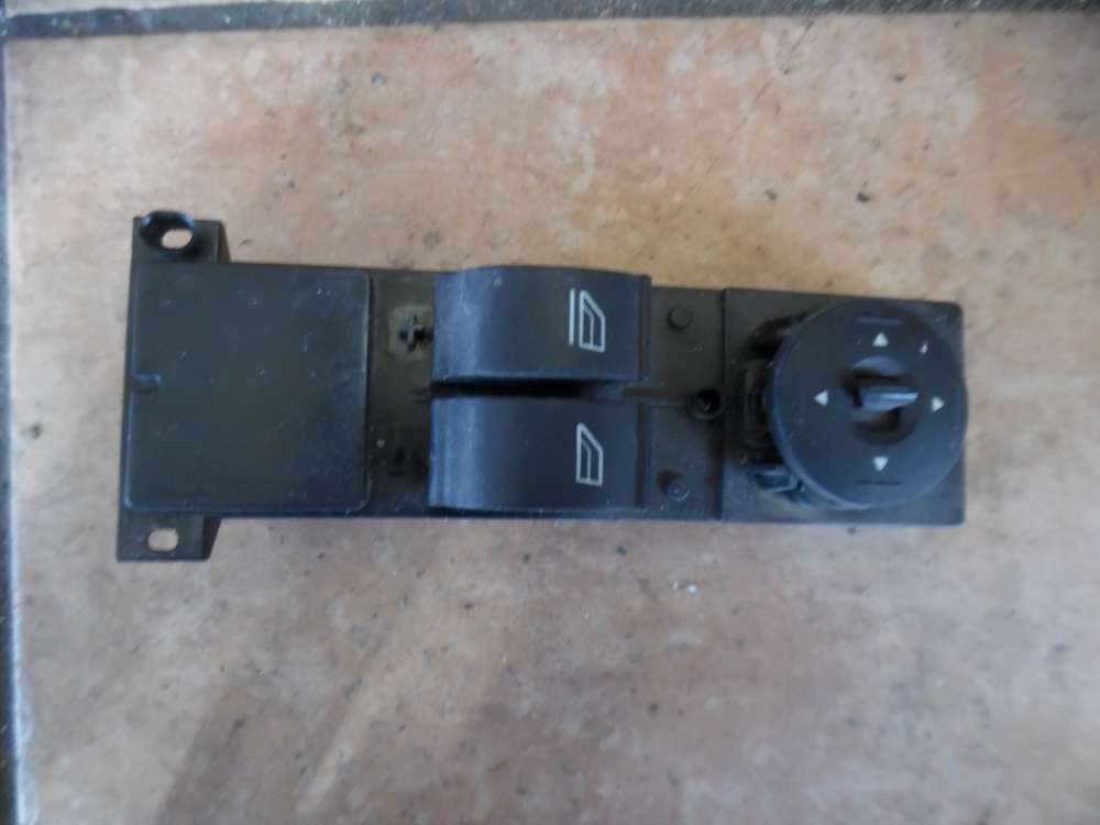 Ford Focus II Fensterheberschalter Spiegelverstellung Links 3M5T-14529