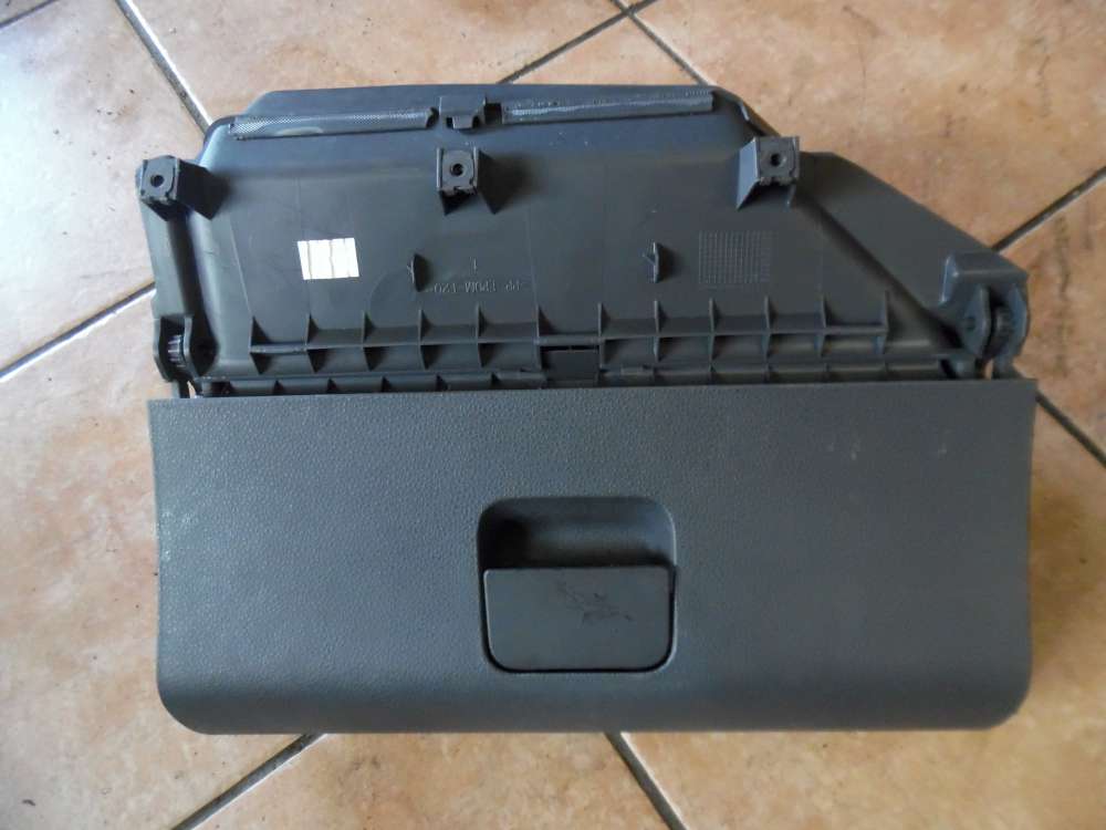VW Polo 9N Handschuhfach Ablagefach 6Q1857101