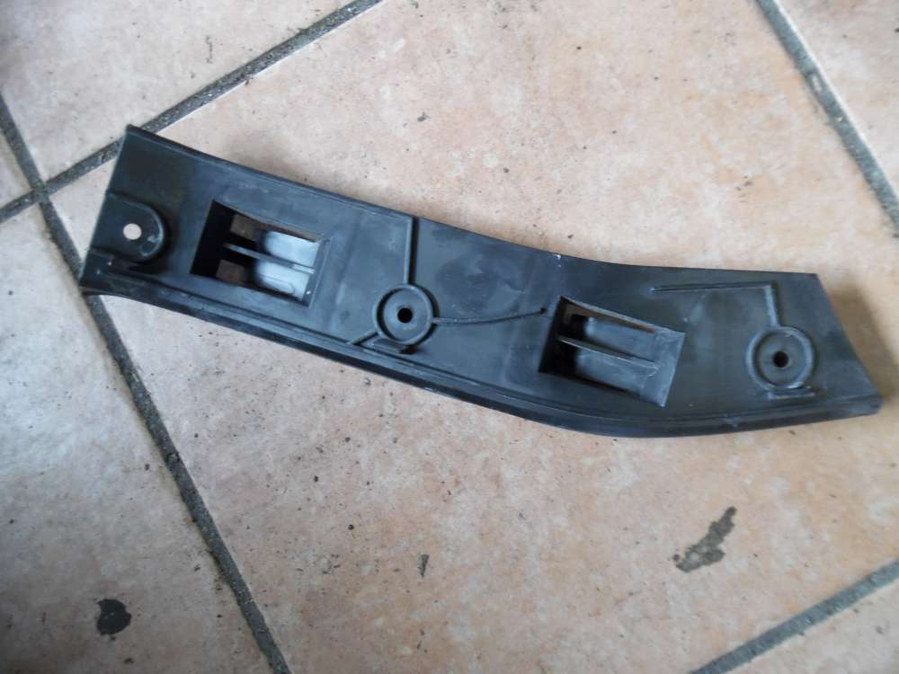 VW Polo 9N Stostangenhalter Vorne Links 6Q0807183 