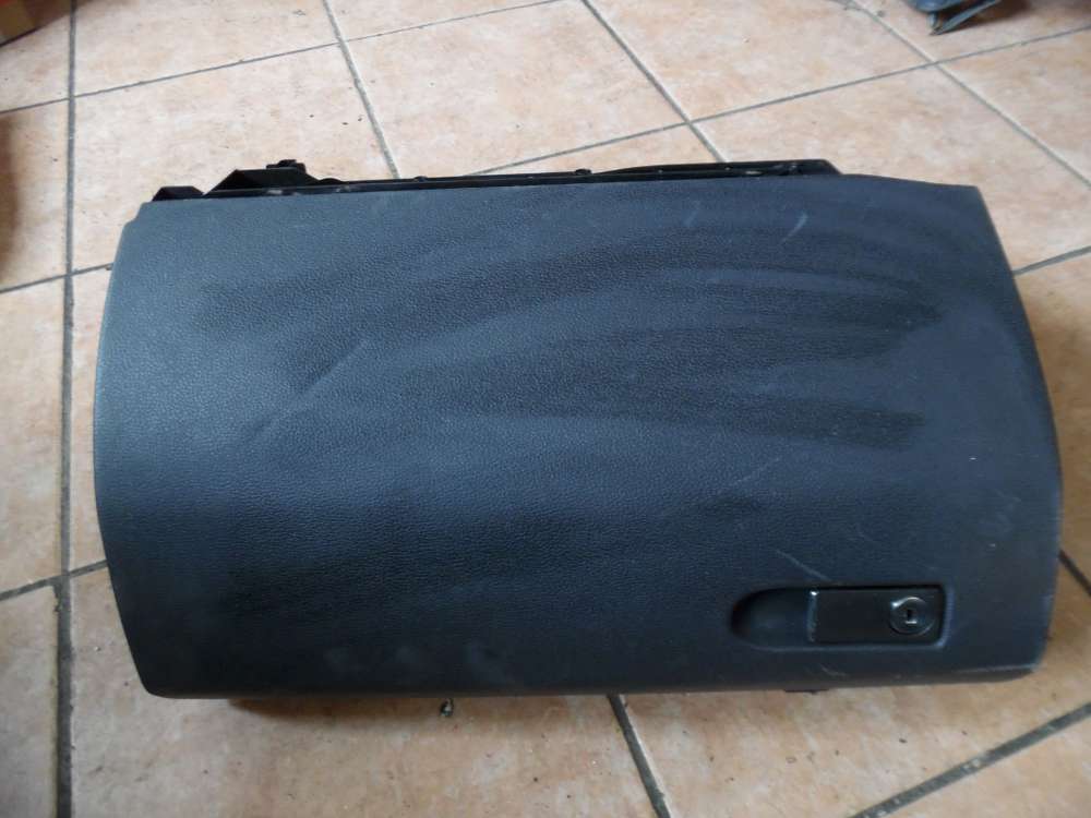 Mercedes-Benz E-Klasse W212 Handschuhfach Ablagefach A2126800291