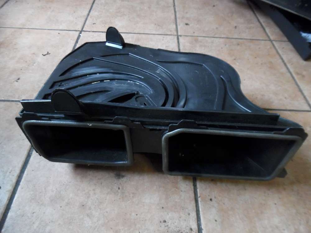 Mercedes-Benz E-Klasse W212 Luftfiltergehuse Gehuse A2128300103