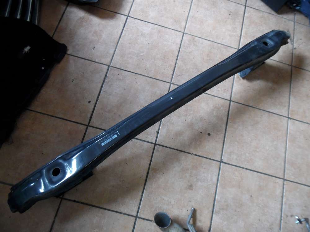 Mercedes-Benz E-Klasse W212 Stostangentrger Hinten A2126100614 