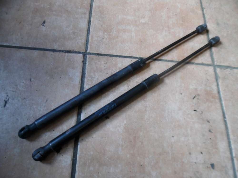 Mercedes-Benz E-Klasse W212 Gasfeder Heckklappendmpfer A2127400045