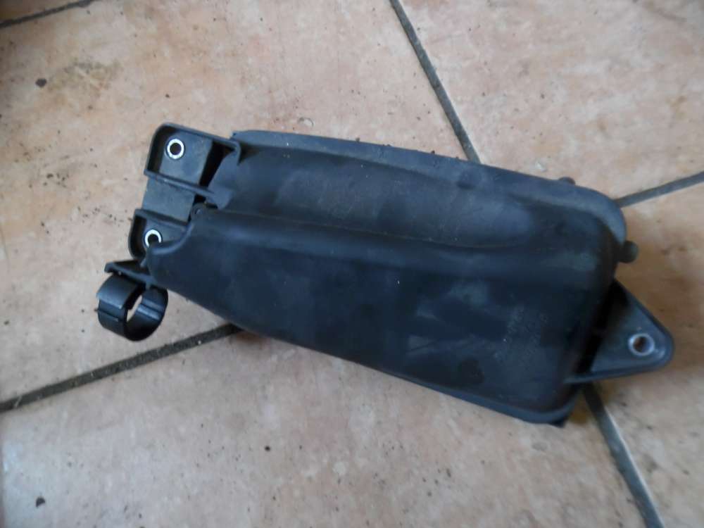 Mercedes-Benz E-Klasse W212 Unterdruckbehlter A6510700468