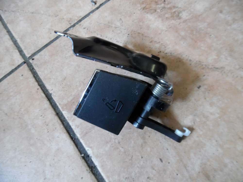 Mercedes-Benz E-Klasse W212 Griff Rckenlehne Entriegelung A2129209100